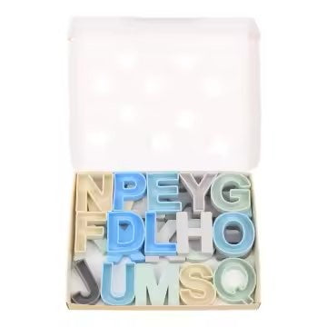 !! PREORDER !!: Food-Grade Silicone Play Tools