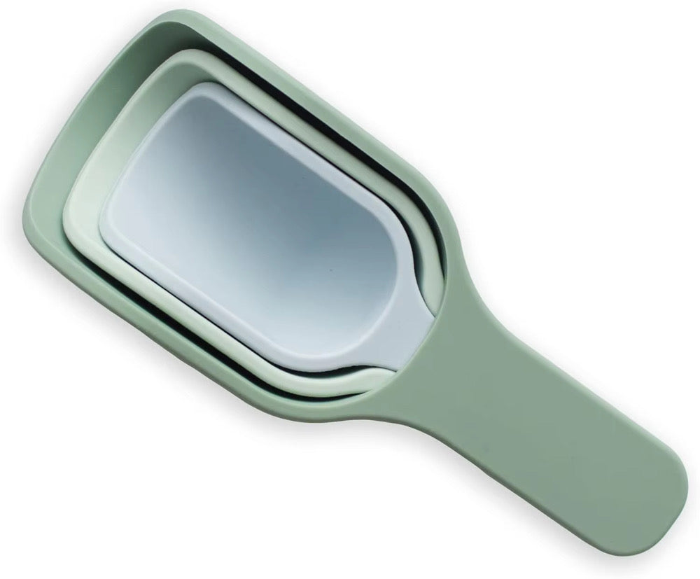 !! PREORDER !!: Food-Grade Silicone Play Tools
