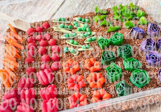 Little Sprout Garden