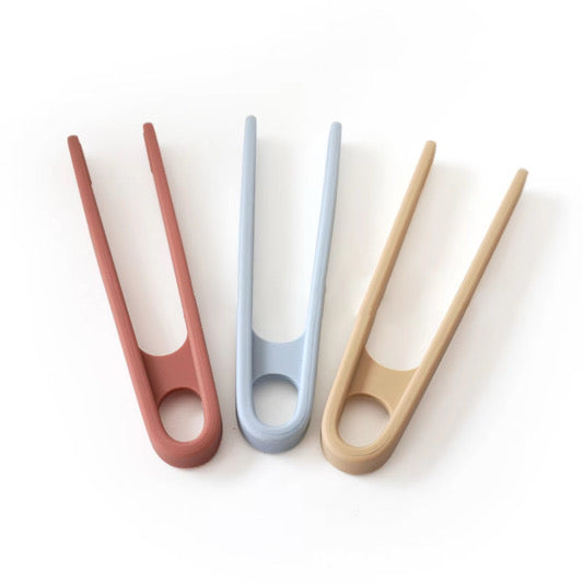 !! PREORDER !!: Food-Grade Silicone Play Tools