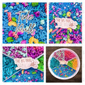 Tide Pull (21BD TAT)