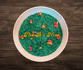 Ocean Rice Filler