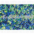 B’s Blueberry Patch